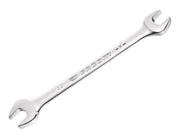 Facom 44.8X9 Open End Spanner 8 x 9mm Facom - Dynamic Drive