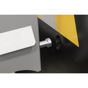 Sealey Safety Guard for PPF20S PPF30S PPFSG1 Sealey - Dynamic Drive