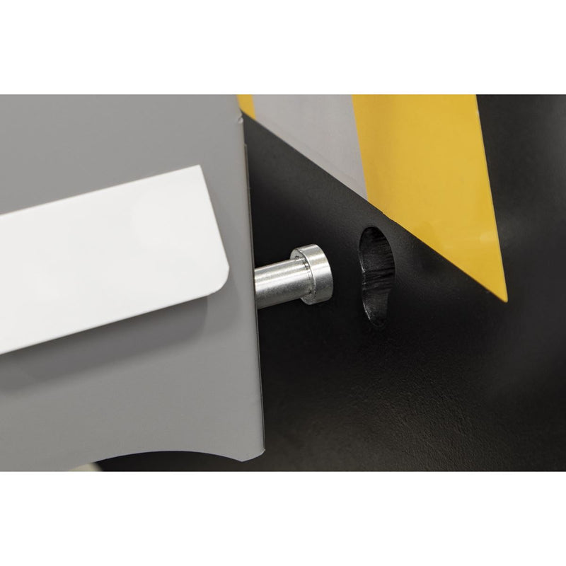 Sealey Safety Guard for PPF20S PPF30S PPFSG1 Sealey - Dynamic Drive
