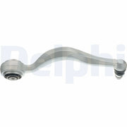 Delphi Control/Trailing Arm Front fits Mercedes-Benz C-Class 2014-2023