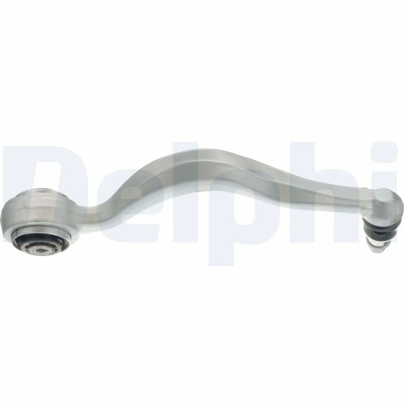 Delphi Control/Trailing Arm Front fits Mercedes-Benz C-Class 2014-2023