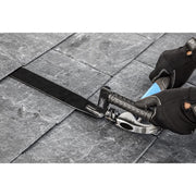 Sealey Slater's Ripper 580mm SR700 Sealey - Dynamic Drive