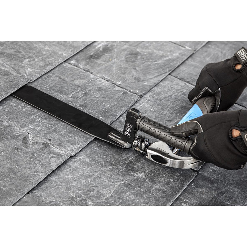 Sealey Slater's Ripper 580mm SR700 Sealey - Dynamic Drive
