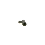 Bosch Protective Cap Cover