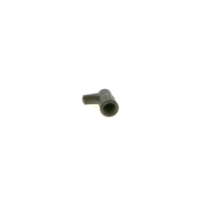 Bosch Protective Cap Cover