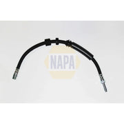 NAPA Brake Hydraulic Hose Line Rear NBH1288