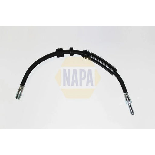 NAPA Brake Hydraulic Hose Line Rear NBH1288