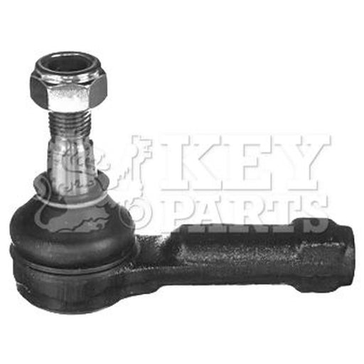 Key Parts Steering Tie Rod End Ball Joint KTR5123