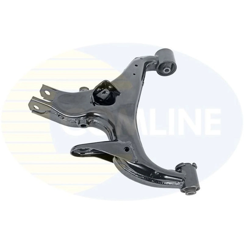 Comline Control/Trailing Arm fits Land Rover Range Rover Sport I 2005-2013