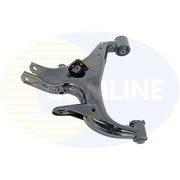 Comline Control/Trailing Arm CCA1258