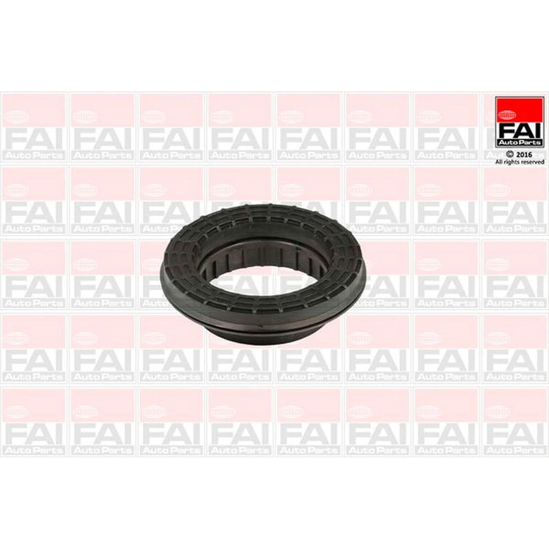 FAI Rolling Bearing Suspension Strut Support Mount