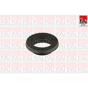 FAI Rolling Bearing Suspension Strut Support Mount SS7512