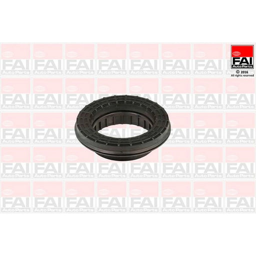 FAI Rolling Bearing Suspension Strut Support Mount SS7512