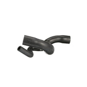Gates Radiator Coolant Hose 433mm ID fits Opel Astra H 2007-2014 1.7