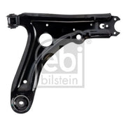 Febi Control/Trailing Arm Front Right 01800
