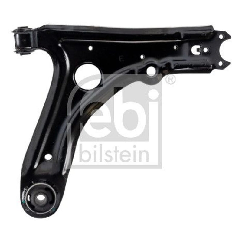 Febi Control/Trailing Arm Front Right 01800