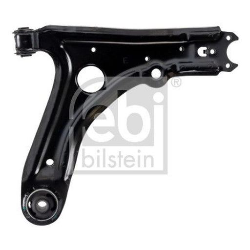 Febi Control/Trailing Arm Front Right 01800