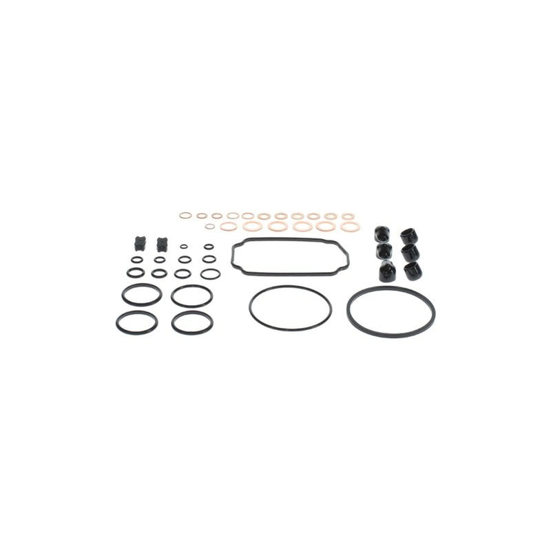 Bosch Ignition Distributor Repair Kit