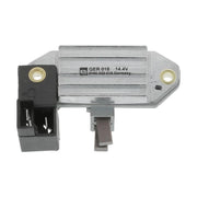 BERU Alternator Voltage Regulator GER018