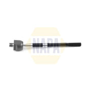 NAPA Stabiliser Drop Link Front Right fits Hyundai I20 III 2020 on 1.6