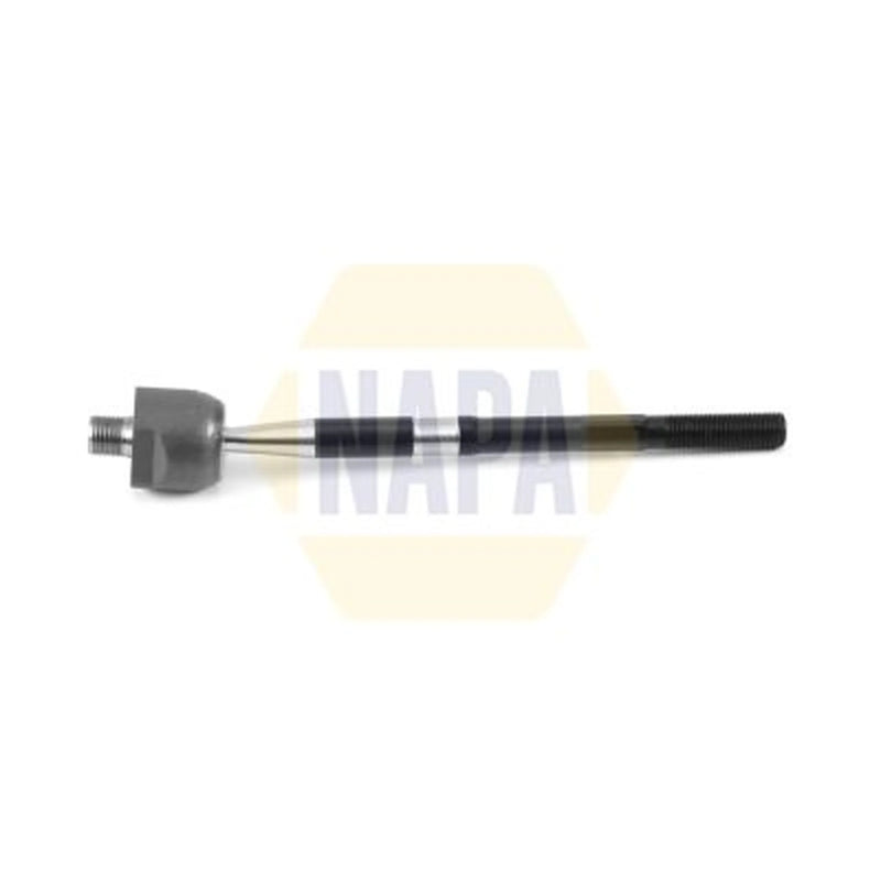 NAPA Stabiliser Drop Link Front Right fits Hyundai I20 III 2020 on 1.6