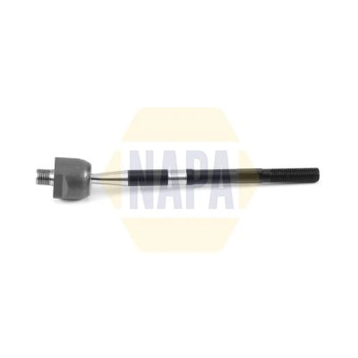 NAPA Stabiliser Drop Link Front Right NST6794