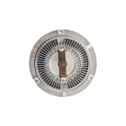 Hella Radiator Fan Clutch 8MV 366 440-201