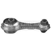 First Line Engine Mount Mounting fits Dacia Dokker 2012-2021 1.2 1.3 1.5 1.6