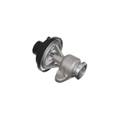 Valeo Exhaust Gas Recirculation Valve 703257