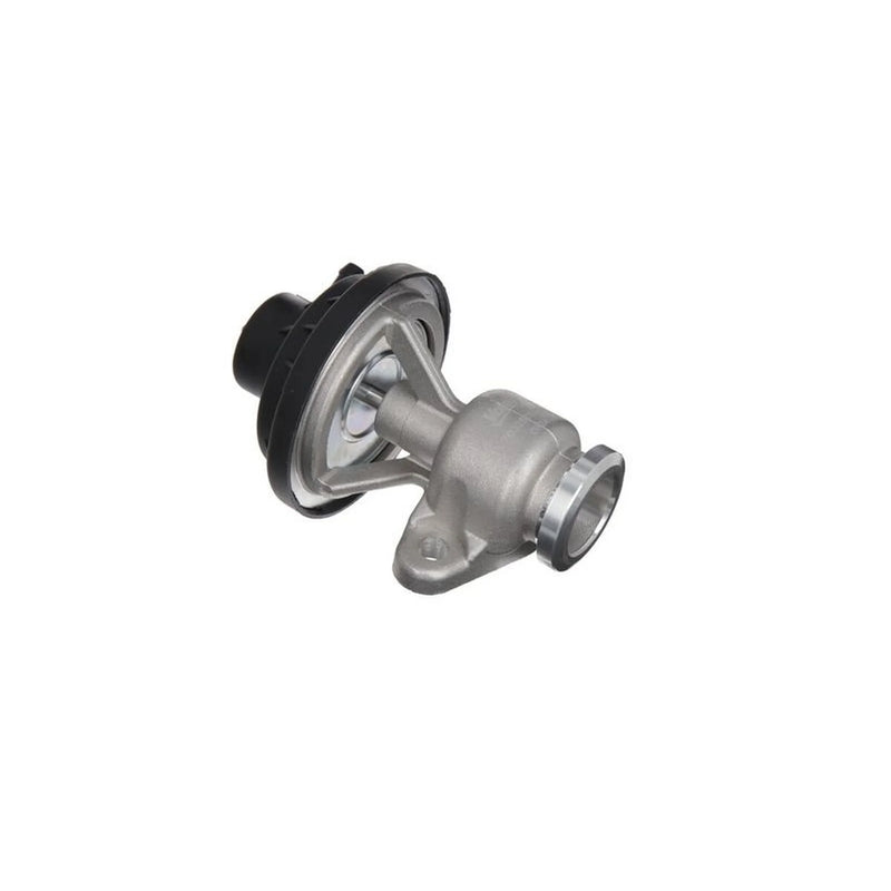 Valeo Exhaust Gas Recirculation Valve 703257