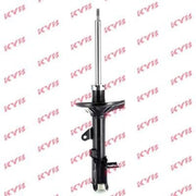 KYB Shock Absorber Damper Strut Rear Right fits Hyundai Elantra III 2000-2006
