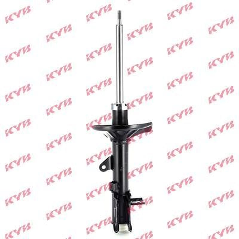 KYB Shock Absorber Damper Strut Rear Right fits Hyundai Elantra III 2000-2006