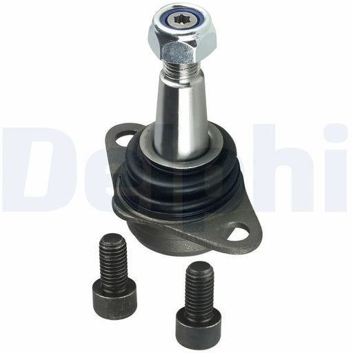 Delphi Ball Joint Front TC2623