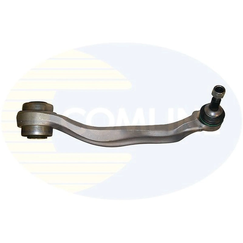 Comline Control/Trailing Arm fits BMW 5 Gran Turismo 2009-2017