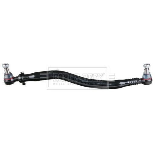 Borg & Beck Centre Rod Assembly BTR33213