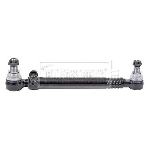 Borg & Beck Centre Rod Assembly BTR32475