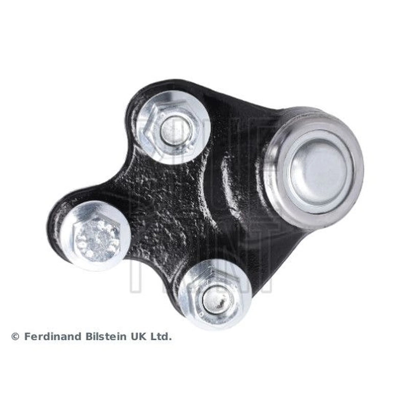 Blue Print Ball Joint Front Right ADBP860113