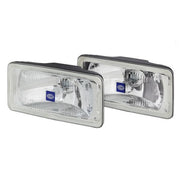 Hella H/Lamp Zfh 0/180Gr Sw Gn MGS12 Right 1FD 005 700-651 1FD 005 700-651