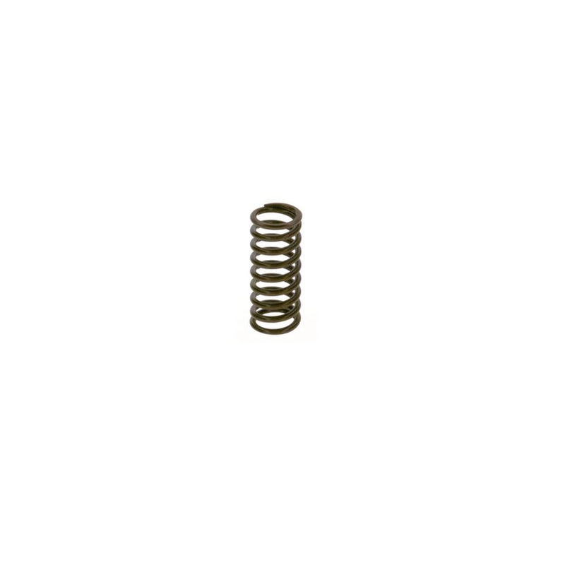 Bosch Compression Spring