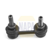NAPA 2 x Stabiliser Bar Links fits BMW Ix 2021-2022