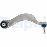 Delphi Control/Trailing Arm Front Left fits BMW 5 2010-2017