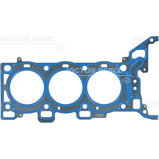 Victor Reinz Cylinder Head Gasket Thick 61-37225-00