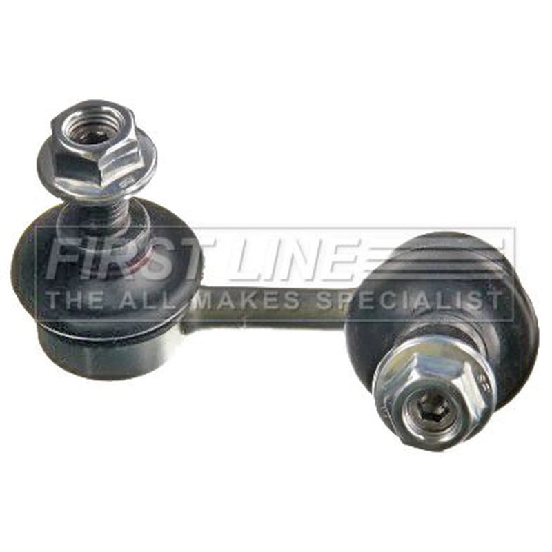 First Line Stabiliser Bar Link Coupling Rod fits Fiat 124 Spider 2016 on 1.4