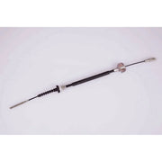 Hella Clutch Control Cable Pull 8AK 355 700-251