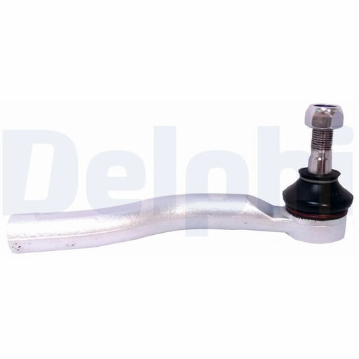 Delphi Steering Tie Rod End Ball Joint Front Right M1 TA2594