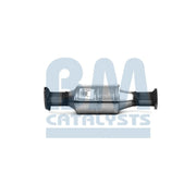 BM Catalysts Homologated Petrol Cat fits Mitsubishi Rvr 1991-1999 1.8