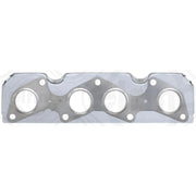 Elring Exhaust Manifold Gasket Wide Thick fits Dacia Dokker 2012-2015 1.6
