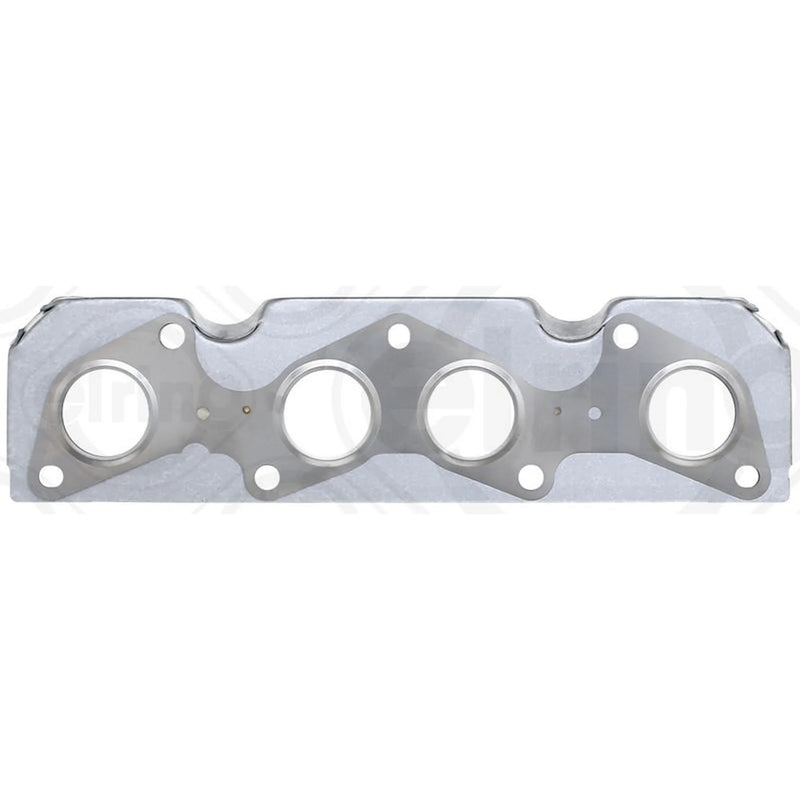 Elring Exhaust Manifold Gasket Wide Thick fits Dacia Dokker 2012-2015 1.6