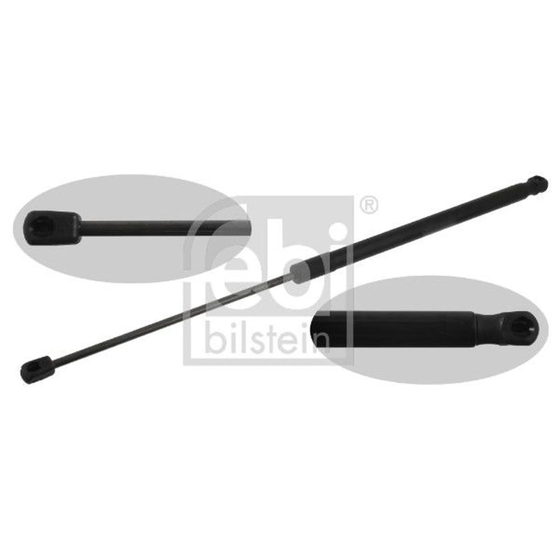 Febi Boot Gas Strut Lift Support Tailgate / Boot Lid 39706