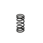 Bosch Compression Spring